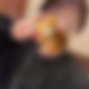 ヒメ日記 2026/04/15 12:00 投稿 なこ チアガール