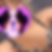 ヒメ日記 2026/04/17 13:20 投稿 なこ チアガール