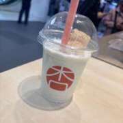 ヒメ日記 2026/04/29 13:17 投稿 なこ チアガール