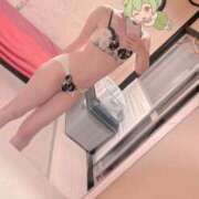 ヒメ日記 2026/07/31 12:47 投稿 なこ チアガール
