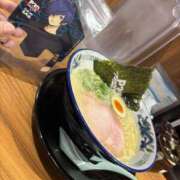 なこ ペルソナコラボ チアガール