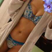 ヒメ日記 2025/06/04 08:28 投稿 りんか 人妻ちゃんねる