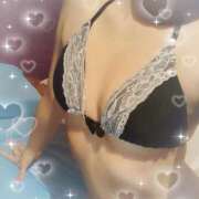 ヒメ日記 2025/09/02 14:42 投稿 りんか 人妻ちゃんねる