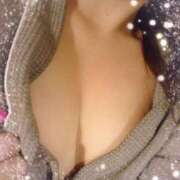 ヒメ日記 2025/09/03 08:12 投稿 りんか 人妻ちゃんねる