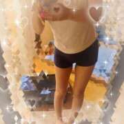 ヒメ日記 2025/09/05 18:32 投稿 りんか 人妻ちゃんねる