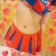 ヒメ日記 2025/09/11 16:39 投稿 りんか 人妻ちゃんねる