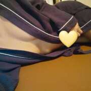 ヒメ日記 2025/09/12 16:05 投稿 りんか 人妻ちゃんねる