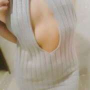 ヒメ日記 2025/09/26 15:17 投稿 りんか 人妻ちゃんねる