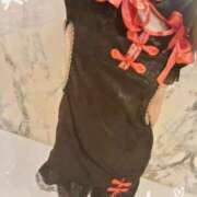 ヒメ日記 2025/10/06 14:56 投稿 りんか 人妻ちゃんねる