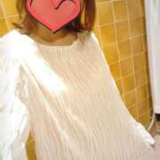 ヒメ日記 2025/11/14 13:55 投稿 りんか 人妻ちゃんねる