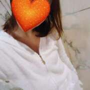 りんか 急遽！ 人妻ちゃんねる