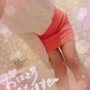 ヒメ日記 2026/02/18 11:53 投稿 りんか 人妻ちゃんねる