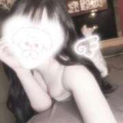 ヒメ日記 2025/04/30 16:47 投稿 綾波いちご -NEO-皇帝別館（中央街）