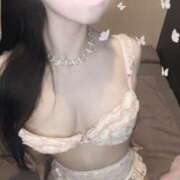 ヒメ日記 2025/05/11 16:47 投稿 綾波いちご -NEO-皇帝別館（中央街）