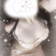 ヒメ日記 2025/05/11 21:27 投稿 綾波いちご -NEO-皇帝別館（中央街）