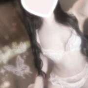 ヒメ日記 2025/05/11 23:27 投稿 綾波いちご -NEO-皇帝別館（中央街）