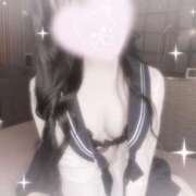 ヒメ日記 2025/05/15 19:58 投稿 綾波いちご -NEO-皇帝別館（中央街）