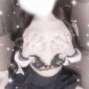 ヒメ日記 2025/05/15 20:29 投稿 綾波いちご -NEO-皇帝別館（中央街）