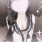 ヒメ日記 2025/06/04 14:47 投稿 綾波いちご -NEO-皇帝別館（中央街）