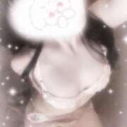 ヒメ日記 2025/06/04 19:27 投稿 綾波いちご -NEO-皇帝別館（中央街）