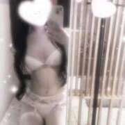 ヒメ日記 2025/06/04 20:47 投稿 綾波いちご -NEO-皇帝別館（中央街）