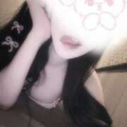 ヒメ日記 2025/06/04 21:07 投稿 綾波いちご -NEO-皇帝別館（中央街）