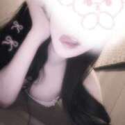 ヒメ日記 2025/06/16 19:26 投稿 綾波いちご -NEO-皇帝別館（中央街）