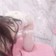 ヒメ日記 2025/06/20 22:37 投稿 綾波いちご -NEO-皇帝別館（中央街）