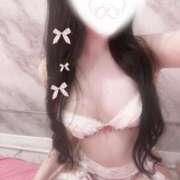 ヒメ日記 2025/06/21 00:05 投稿 綾波いちご -NEO-皇帝別館（中央街）