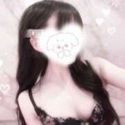 ヒメ日記 2025/07/18 23:47 投稿 綾波いちご -NEO-皇帝別館（中央街）