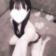 ヒメ日記 2025/07/18 23:57 投稿 綾波いちご -NEO-皇帝別館（中央街）