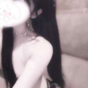 ヒメ日記 2025/08/18 23:37 投稿 綾波いちご -NEO-皇帝別館（中央街）