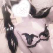 ヒメ日記 2025/08/23 21:57 投稿 綾波いちご -NEO-皇帝別館（中央街）