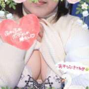 ヒメ日記 2025/03/21 19:50 投稿 宇多野艶 五十路マダム姫路店