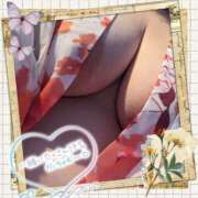 ヒメ日記 2025/03/24 20:22 投稿 宇多野艶 五十路マダム姫路店