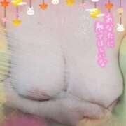 ヒメ日記 2025/03/27 19:50 投稿 宇多野艶 五十路マダム姫路店