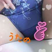 ヒメ日記 2025/03/30 07:46 投稿 宇多野艶 五十路マダム姫路店