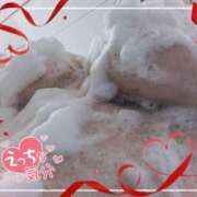 ヒメ日記 2025/03/30 13:24 投稿 宇多野艶 五十路マダム姫路店