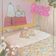 ヒメ日記 2025/03/30 14:04 投稿 宇多野艶 五十路マダム姫路店