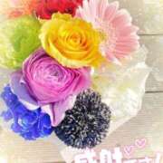 ヒメ日記 2025/04/01 19:48 投稿 宇多野艶 五十路マダム姫路店