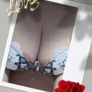 ヒメ日記 2025/04/11 00:08 投稿 宇多野艶 五十路マダム姫路店