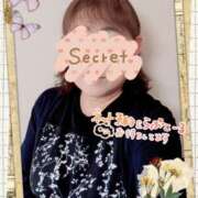 ヒメ日記 2025/04/20 09:24 投稿 宇多野艶 五十路マダム姫路店