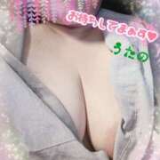 ヒメ日記 2025/05/01 08:12 投稿 宇多野艶 五十路マダム姫路店