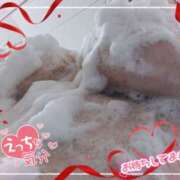 ヒメ日記 2025/05/02 13:48 投稿 宇多野艶 五十路マダム姫路店