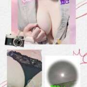 ヒメ日記 2025/05/14 04:02 投稿 宇多野艶 五十路マダム姫路店