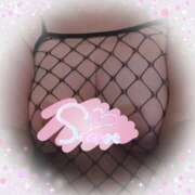 ヒメ日記 2025/05/24 10:06 投稿 宇多野艶 五十路マダム姫路店