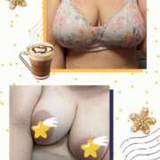 ヒメ日記 2025/06/07 22:50 投稿 宇多野艶 五十路マダム姫路店