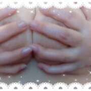 ヒメ日記 2025/06/08 13:08 投稿 宇多野艶 五十路マダム姫路店