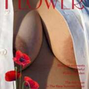 ヒメ日記 2025/06/08 16:46 投稿 宇多野艶 五十路マダム姫路店