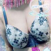 ヒメ日記 2025/06/20 11:50 投稿 宇多野艶 五十路マダム姫路店